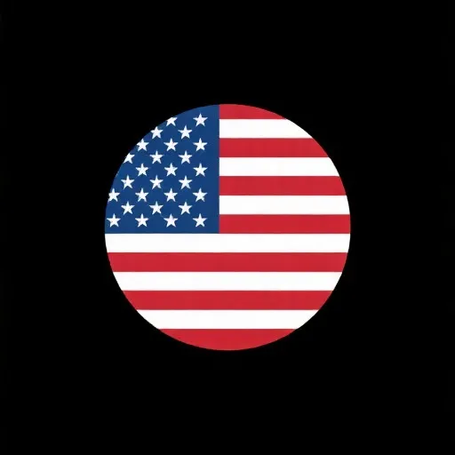 USA