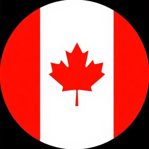 Canada