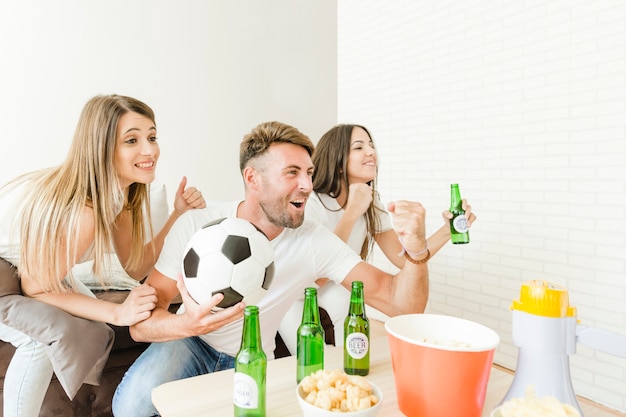 世俱杯2025赛场风云：赛程揭秘与激情碰撞