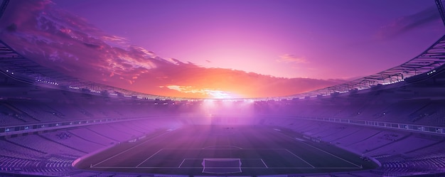 北美世俱杯2025：足球盛宴中的新篇章