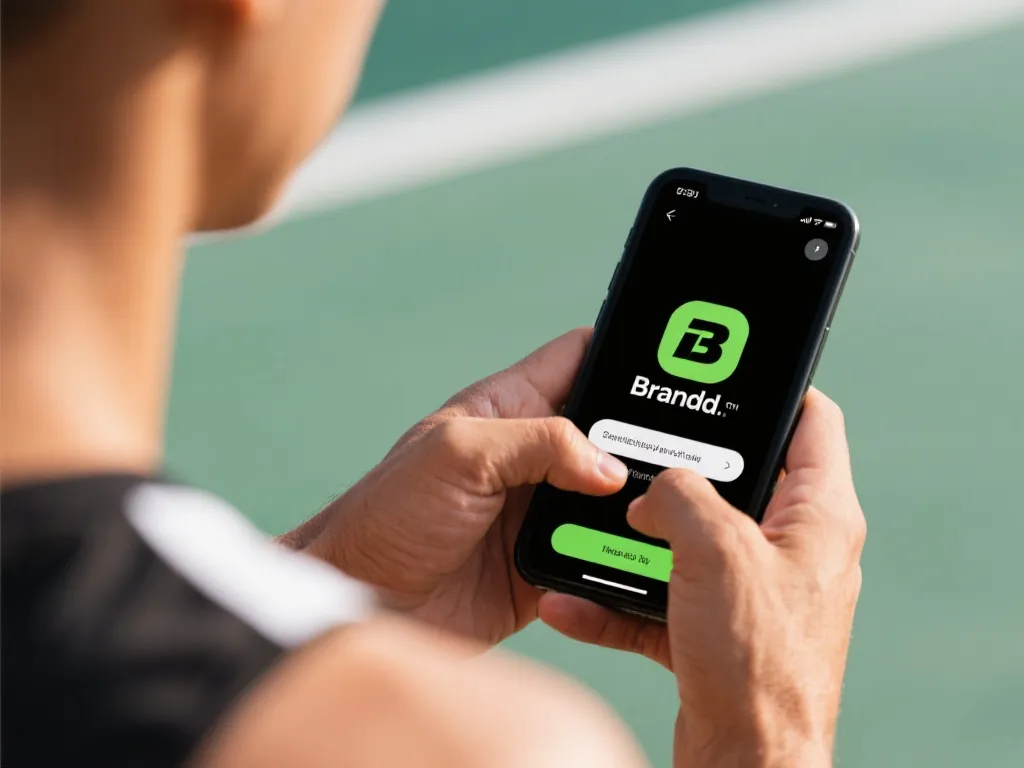 {brand}全方位体验：app下载、官网入口、平台预测与直播优势深度剖析