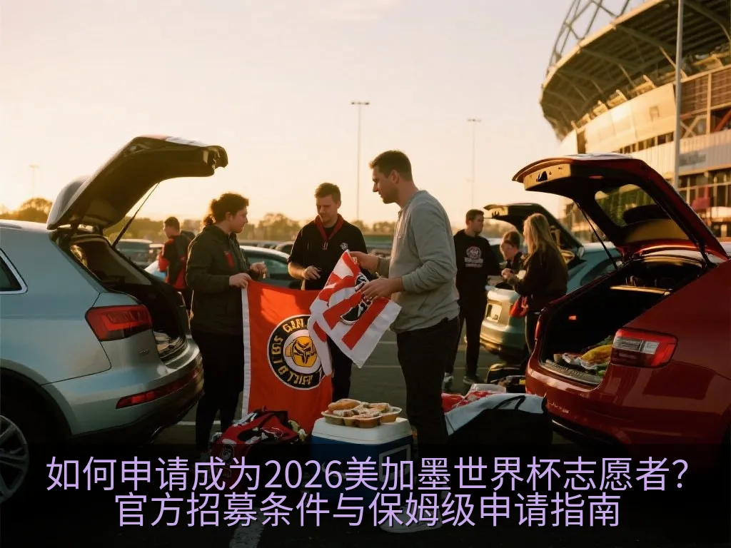 手机屏幕上显示的通用赛事管理应用程序界面，包含排班表与场馆地图